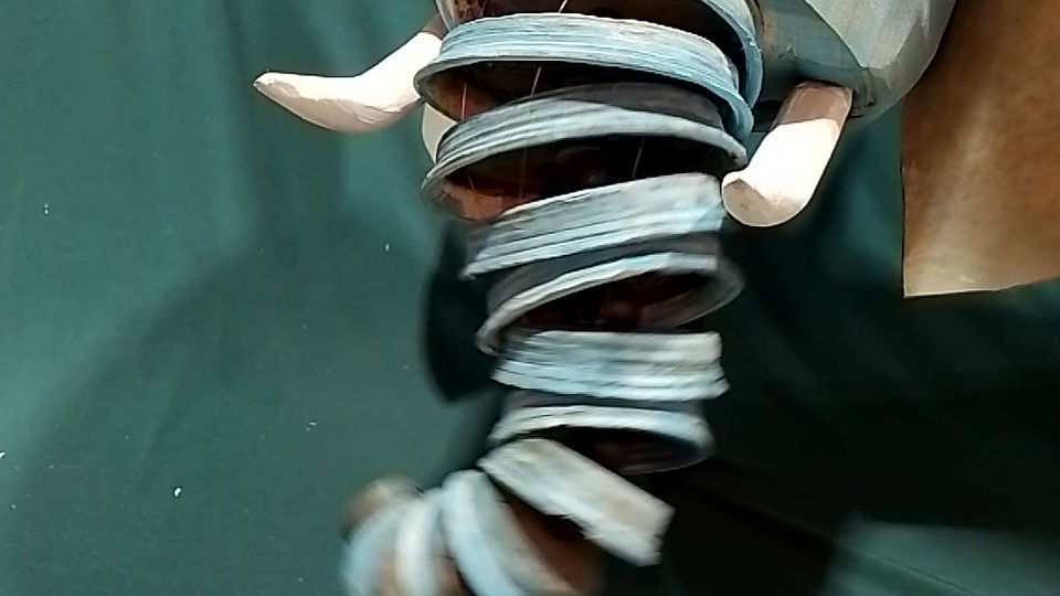 פיל